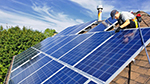 Pourquoi faire confiance à Photovoltaïque Solaire pour vos installations photovoltaïques à Zommange ?